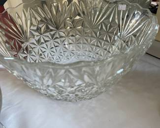 103Dec 03 2025 09 12pmmzat