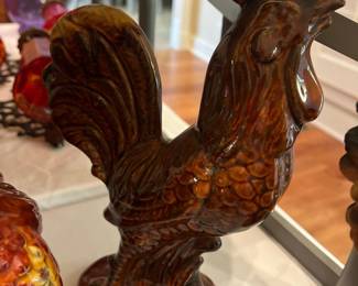 199Dec 03 2025 10 52pmQSiN