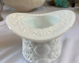 112Dec 03 2025 09 14pmGFSK