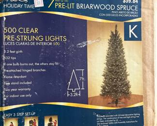 65Dec 03 2025 07 35pm4GeW