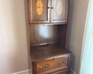 16Dec 01 2025 05 51pmRVmH