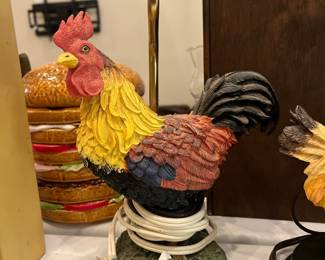 187Dec 03 2025 10 37pmPaEF