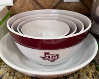 33Dec 03 2025 06 50pmiEwN