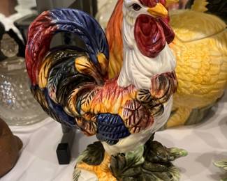 192Dec 03 2025 10 37pm8S3K