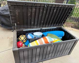 5Dec 03 2025 04 19pmyJrz