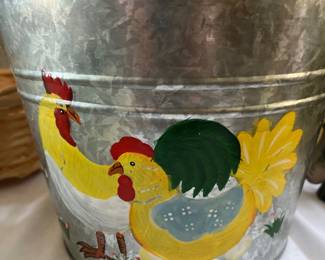 131Dec 03 2025 09 28pmXUot