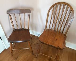 14Dec 01 2025 05 50pmbJ1i