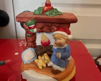 58Dec 03 2025 07 31pmPpbU