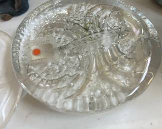 149Dec 03 2025 09 58pmSFbx