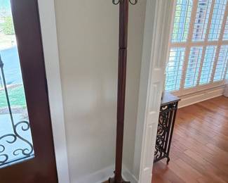 21Dec 01 2025 05 54pmDsnD