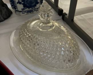 172Dec 03 2025 10 02pmoZLB