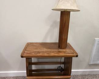 3Dec 01 2025 04 13pmGotv