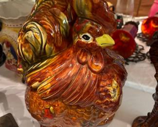 198Dec 03 2025 10 52pmag4L