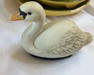 133Dec 03 2025 09 29pmCAsR