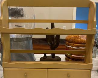 181Dec 03 2025 10 36pmSkBL