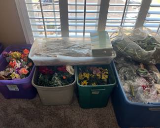 61Dec 03 2025 07 32pmJuxf