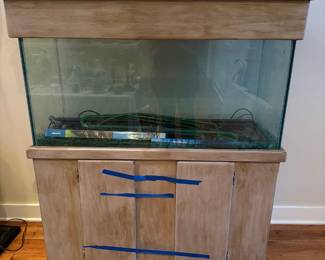 176Dec 03 2025 10 22pmq5gq