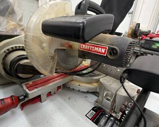 15Dec 03 2025 04 59pmdL4b