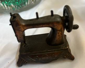 168Dec 03 2025 10 02pmbyUq