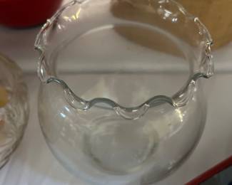 152Dec 03 2025 09 58pmjsgP