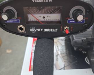 6Dec 02 2025 03 39pmCNac