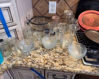 34Dec 03 2025 06 50pmambK