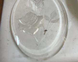 148Dec 03 2025 09 58pmN7WQ