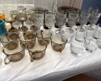 28Dec 03 2025 06 48pmNVJA