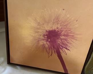 128Dec 03 2025 09 28pmAZps