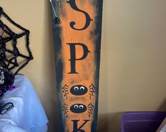 39Dec 03 2025 07 26pmQspb