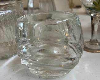 139Dec 03 2025 09 57pmECAe