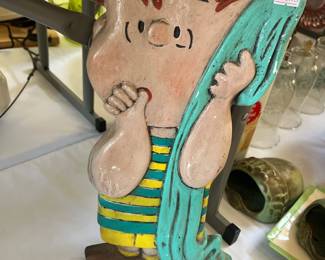 101Dec 03 2025 09 12pmz8Xi