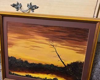 88Dec 03 2025 07 51pmTc8d