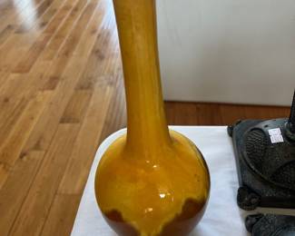 105Dec 03 2025 09 13pmLPhU