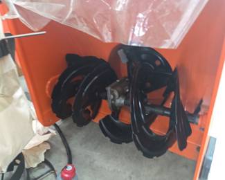 3Dec 02 2025 03 34pmWt5j