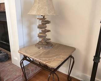 10Dec 01 2025 05 40pmHHbC