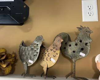 46Dec 03 2025 07 27pmRN9K