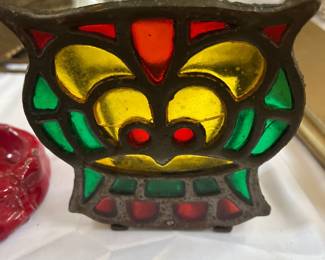 160Dec 03 2025 10 00pmQySa