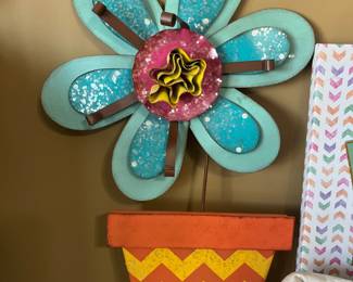 53Dec 03 2025 07 29pmLCuR