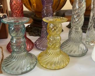 122Dec 03 2025 09 27pmPwMz