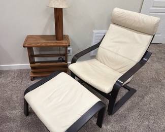 2Dec 01 2025 04 13pmm2wu