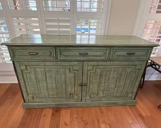 28Dec 01 2025 06 00pmXqnQ