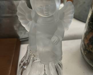 145Dec 03 2025 09 58pmmFTs