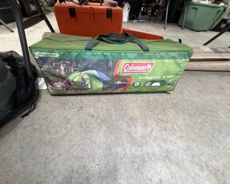 11Dec 03 2025 04 58pmaSBD