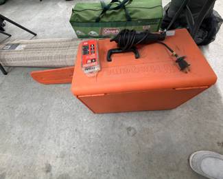 12Dec 03 2025 04 59pms9UQ