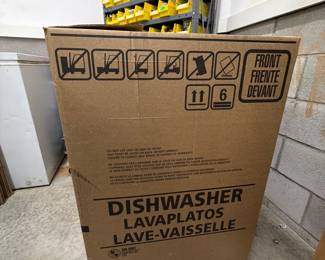 10Dec 03 2025 04 58pmLbsy