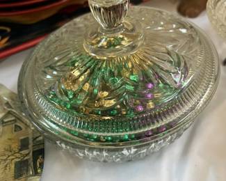 169Dec 03 2025 10 02pmYGjn