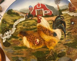 203Dec 03 2025 10 53pmRAiL