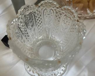 153Dec 03 2025 09 58pmcgTE