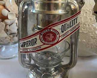 109Dec 03 2025 09 13pmcNcv